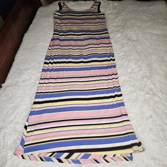 welcome - Picture 11 of 11